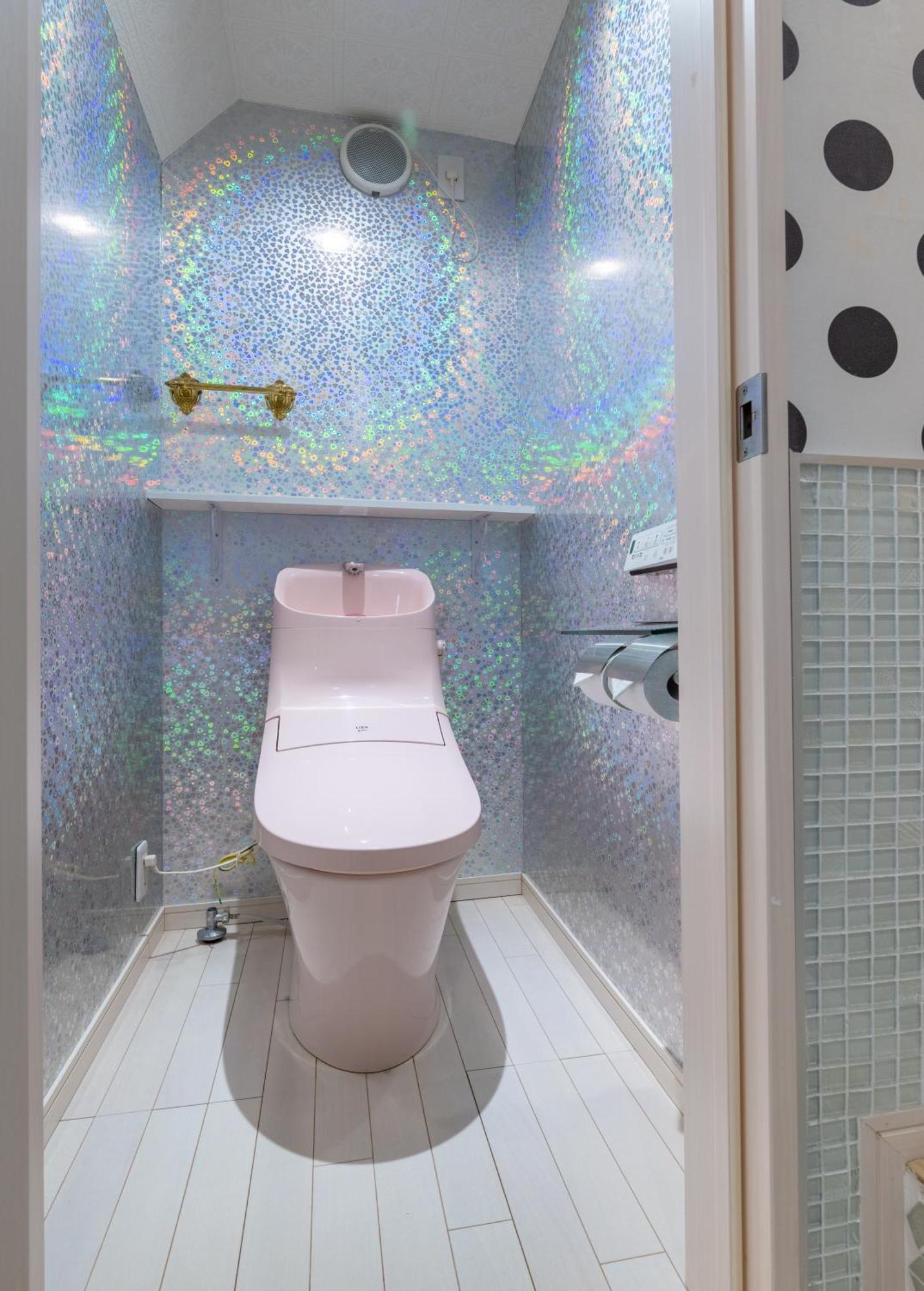 Papillon Paradis Nishi-Shinjuku Токио Экстерьер фото